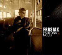 Parlons-nous