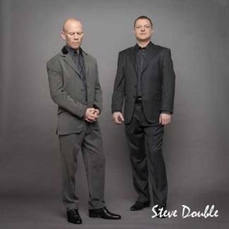 Erasure imagine le monde de demain.