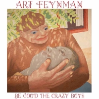 Les capacités d’Art Feynman…