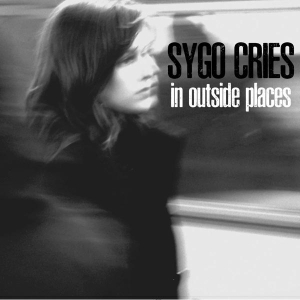 In Outside Places EP