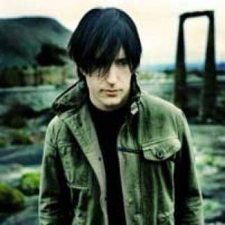 How To Destroy Nine Inch Nails