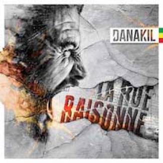 La rue de l'AB va raisonner au son de Danakil