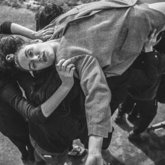 JOKO tape dans le 1000…