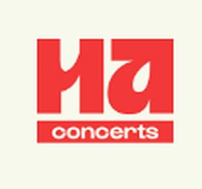 Ha Concerts, Gent – Avan Jazz events
