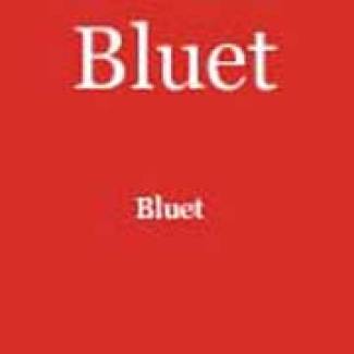 Bluët