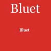 Bluët