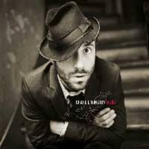 Charlie Winston, nouveau buzz folk