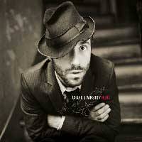 Charlie Winston, nouveau buzz folk