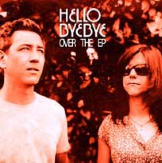 Hello Bye Bye, plus qu’un bonjour, un au revoir ?
