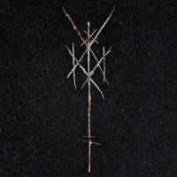 Nuages -single-