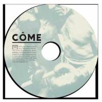 Côme (Ep)