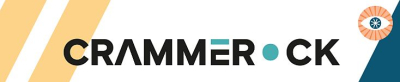 Crammerock 2025 – 5 september en 6 september 2025 – Pics