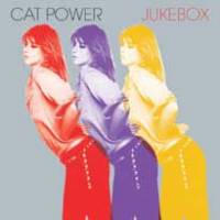 Le « Jukebox » de Cat Power.
