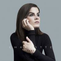 Charlotte y met de la force et de l’amour…