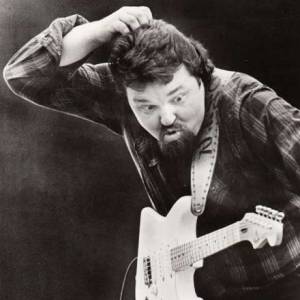 Ce n’est pas Jimi Hendrix qui a écrit “Hey Joe”!