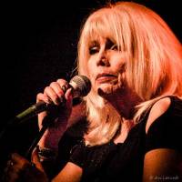 Emmylou Harris ‘Wrecking Ball’- Tour – Gerijpte perfectie