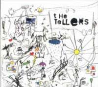 The Tellers