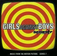 Serie 7