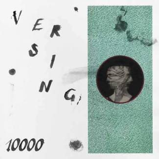 10 000