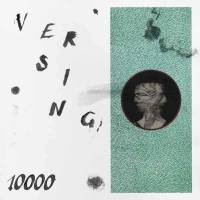 10 000