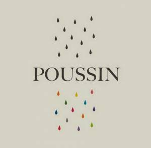 Poussin (Ep)