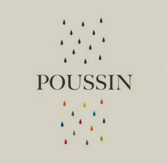 Poussin (Ep)