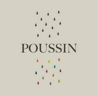 Poussin (Ep)
