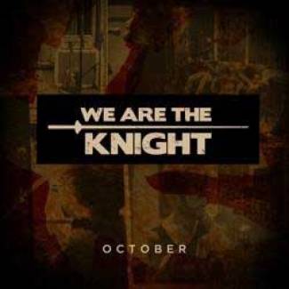 October