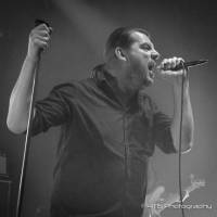 Id!ots - Orkaan Id!ots raast door Kreun