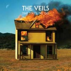 Le temps passe, The Veils reste…
