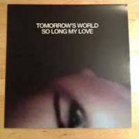 Tomorrow's World est bien dans l’Air.