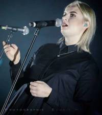 Lapsley – Meer dan de hipsterversie van Adele