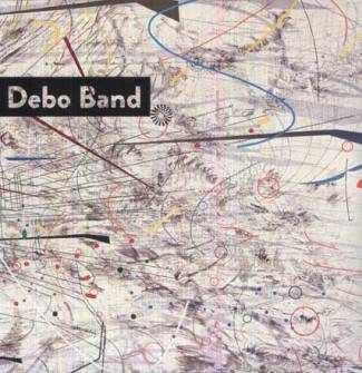 Debo Band
