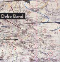 Debo Band