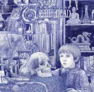 The century of self