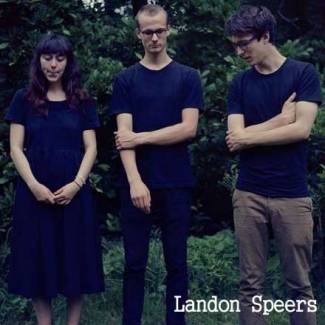 Figé dans la perfection…