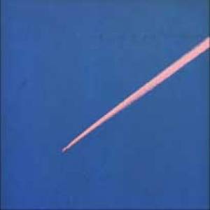 King Krule magicien d’Ooz?