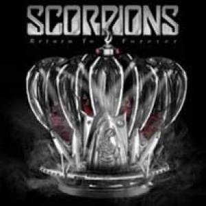 Serez-vous piqué par le prochain Scorpions ?