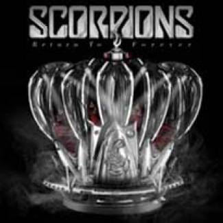 Serez-vous piqué par le prochain Scorpions ?