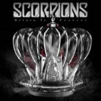 Serez-vous piqué par le prochain Scorpions ?