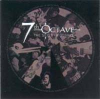 The Se7enth degree