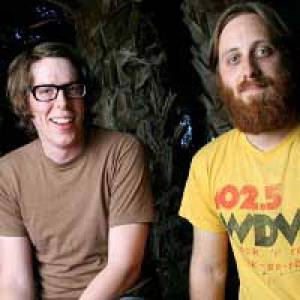 Un projet solo pour le ‘Drummer’ de The Black Keys