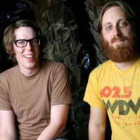 Un projet solo pour le ‘Drummer’ de The Black Keys
