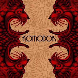 Les mauvaises habitudes de Komodor…
