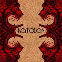 Les mauvaises habitudes de Komodor…