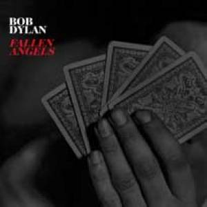 Les anges déchus, selon le livre de Dylan