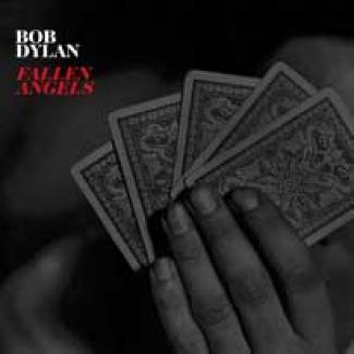 Les anges déchus, selon le livre de Dylan