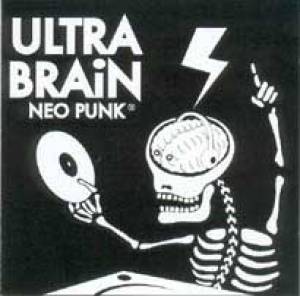 Neo punk
