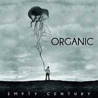 Empty century