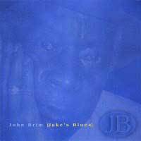 Jake´s blues